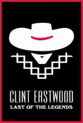 Clint Eastwood – ostatni z wielkich